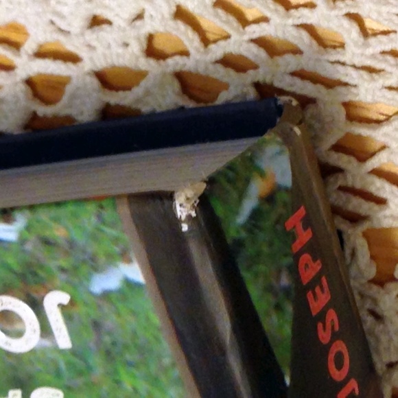 Health Cookbook, Healing with Diet, Love Your Gut Cookbook - Picture 8 of 11